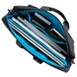 Сумка для ноутбука RivaCase 15.6" 7531 Alpendorf, Black (7531Black) - зменшене зображення 11