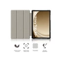 Чохол до планшета BeCover Smart Case Lenovo Tab P12 TB-370FU 12.7" Rose Gold (710061) - зменшене зображення 8