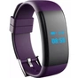 Фітнес браслет UWatch DF30 Purple (F_54085) - зменшене зображення 2