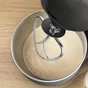 Кухонний комбайн Tefal QB161H38 - уменьшенное изображение 9