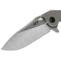 Ніж ZT 0562TI - зменшене зображення 3