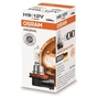 Автолампа Osram Автолампа галогенова 65W (OS 64213) - зменшене зображення 2