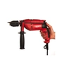 Дриль Milwaukee PDE 16 RP (4933409206) - уменьшенное изображение 7