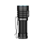 Ліхтар Olight Baton Turbo Black (0.0000.0845) - зменшене зображення 3