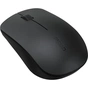 Мишка Rapoo M20 Plus Wireless Black (M20 Plus Black) - зменшене зображення 2