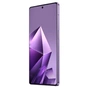 Мобільний телефон Infinix Note 50 Pro+ 12/256Gb NFC Enchanted Purple (4894947070075) - зменшене зображення 5