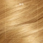 Фарба для волосся Wella Color Perfect 8/0 Світло-русявий (4064666598376) - зменшене зображення 2