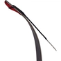 Лук Yate Viper 48/12, RH (SL00064) - зменшене зображення 5