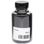 Тонер AHK Kyocera TK-1160/1170, тип 800, Black 210г (72263015) - зменшене зображення 1