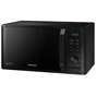 Мікрохвильова піч Samsung MG23K3515AK/UA - зменшене зображення 9