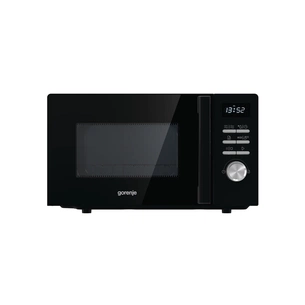 Мікрохвильова піч Gorenje MO20A4BH зображення 1