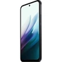 Мобільний телефон Xiaomi Redmi 15 6/128GB Midnight Black (1163419) - зменшене зображення 4