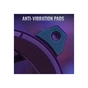 Кулер до корпусу AeroCool Astro 12 ARGB 6-pin - зменшене зображення 3