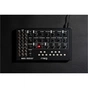 Синтезатор Moog Music Mavis (240985) - уменьшенное изображение 2
