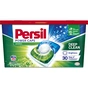 Капсули для прання Persil Універсал 35 шт. (9000101562521) - зменшене зображення 1