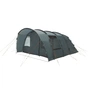 Намет Easy Camp Skarvan 6 (120498) (931573) - зменшене зображення 2