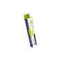 Мережевий фільтр живлення EnerGenie SPG5-U2-5 Power strip with USB charger, 5 sockets, (SPG5-U2-5) - зменшене зображення 3