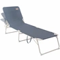 Розкладачка Outwell Tenby Ocean Blue (928865) - зменшене зображення 2