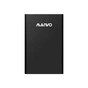 Кишеня зовнішня Maiwo 2.5" SATA HDD/SSD via USB3.1 GEN2 TypeC (K2568G2) - зменшене зображення 2
