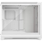 Корпус Fractal Design Meshify 3 XL White RGB TG CT (FD-C-MES3X-06) - зменшене зображення 6