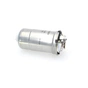 Фільтр паливний Bosch 0 450 906 322 - зменшене зображення 1
