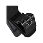 Універсальний автотримач Baseus Big Mouth Pro Car Mount (applicable to centre console) Black (SUDZ-A01) - уменьшенное изображение 3