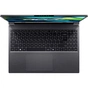 Ноутбук Acer Aspire Go AG17-31P (NX.J8ZEU.005) - зменшене зображення 4