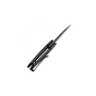 Ніж Civivi Civivi Ki-V Darkwash Black G10 (C2108B) - зменшене зображення 7
