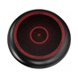 Набір посуду Tefal Ingenio Easy Cook & Clean 10 предметів чорний (L1539053) - зменшене зображення 9