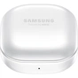 Навушники Samsung Galaxy Buds Live White (SM-R180NZWASEK) - зменшене зображення 9
