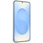 Мобільний телефон Samsung Galaxy S25+ 12/512Gb Icyblue (SM-S936BLBGEUC) - зменшене зображення 3