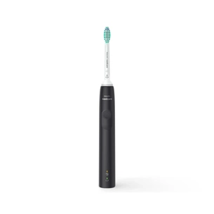 Електрична зубна щітка Philips HX3671/14 зображення 1