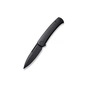 Ніж Civivi Caetus Black Blade Dark Micarta (C21025C-2) - зменшене зображення 1