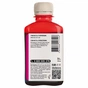 Чорнило Barva HP GT52 180 мл MAGENTA (HGT52-741) - зменшене зображення 2