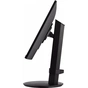 Монітор ViewSonic VG2408A-MHD - зменшене зображення 6