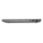 Ноутбук HP ZBook 8 G1i (B30K0ES) - зменшене зображення 6