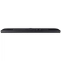 Комп'ютер Acer Aspire C24-1800 AiO / i5-1334U, 16, 512, WiFi, кл+м (DQ.BN5ME.004) - зменшене зображення 8