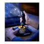 Джойстик ThrustMaster T-16000m fcs (2960773) - зменшене зображення 7