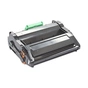 Тонер-картридж BASF Ricoh Aficio SP5200/5210/ 406685/821229 Black (KT-SP5200) - зменшене зображення 2