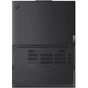 Ноутбук Lenovo ThinkPad T16 G4 (21QFS0AK00) - зменшене зображення 8