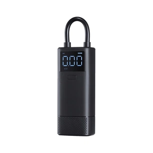 Автомобільний компресор 70Mai Air Compressor Wireless Midrive TP05 (1021344) зображення 1