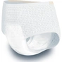 Підгузки для дорослих Tena Pants Normal Medium 30 шт (7322541150611) - зменшене зображення 3