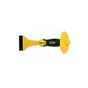 Зубило Stanley для підлоги FatMax, плоске, 75х275мм, (4-18-331) - зменшене зображення 2