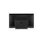 Телевізор Toshiba 55UA3D63DG - зменшене зображення 7