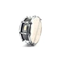 Малий барабан Yamaha Stage Custom Birch Snare 14" (Raven Black) (SBS1455 RB) - уменьшенное изображение 2
