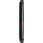 Мобільний телефон Nomi i220 Black - зменшене зображення 5