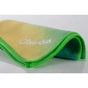Серветки для прибирання Vileda Microfibre Colors Design 3 шт. (4023103208124) - зменшене зображення 5