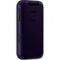 Мобільний телефон HMD 2660 4G Flip DS Violet - уменьшенное изображение 11