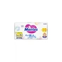 Підгузки Merries Трусики Super Jumbo XXL (15-28 кг) 26 шт. (4901301425898) - зменшене зображення 5