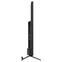 Телевізор Philips 43PUS8319/12 - зменшене зображення 4